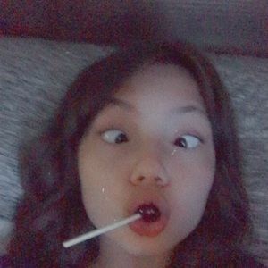 Meet your Posher, Audra